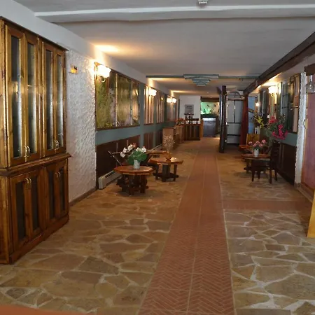 The Perfect Vacation Spot You Are Welcome Villa *