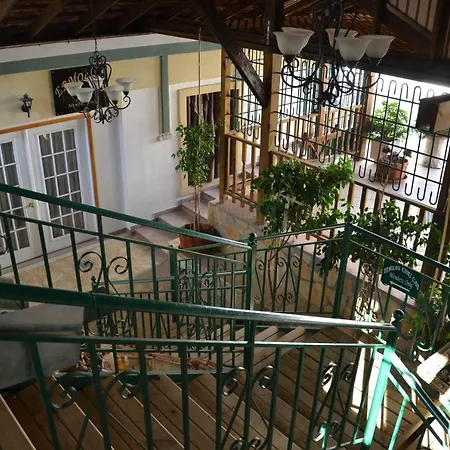 The Perfect Vacation Spot You Are Welcome Villa