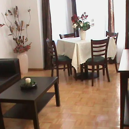The Perfect Vacation Spot You Are Welcome Villa Lixouri